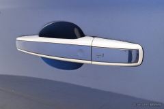 Jaguar XEL P250 Enterprising Sport Edition - ფოტო 8