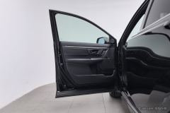 Honda CR-V 240TURBO CVT 2WD Dark Jazz Edition - фото 11