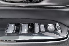 Honda CR-V 240TURBO CVT 2WD Dark Jazz Edition - фото 12