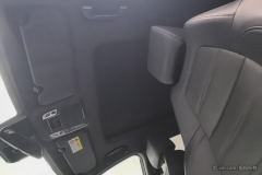 Honda CR-V 240TURBO CVT 2WD Dark Jazz Edition - фото 18