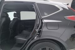 Honda CR-V 240TURBO CVT 2WD Dark Jazz Edition - фото 19