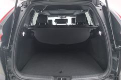 Honda CR-V 240TURBO CVT 2WD Dark Jazz Edition - фото 20