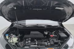 Honda CR-V 240TURBO CVT 2WD Dark Jazz Edition - фото 7