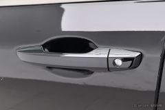 Honda CR-V 240TURBO CVT 2WD Dark Jazz Edition - фото 8