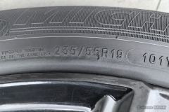 Honda CR-V 240TURBO CVT 2WD Dark Jazz Edition - фото 9