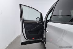 GAC Trumpchi M8 Leading show series 390T Prestige Edition 7-seater - photo 11