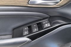 GAC Trumpchi M8 Leading show series 390T Prestige Edition 7-seater - photo 12