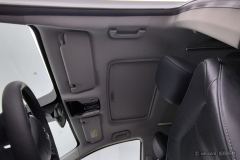GAC Trumpchi M8 Leading show series 390T Prestige Edition 7-seater - photo 18