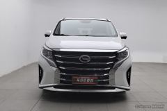 GAC Trumpchi M8 Leading show series 390T Prestige Edition 7-seater - photo 3