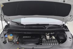 GAC Trumpchi M8 Leading show series 390T Prestige Edition 7-seater - photo 7