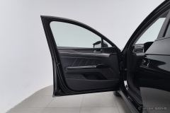 Kia K5 380T GT-Line Refresh Edition - ფოტო 11