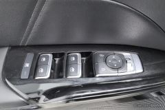 Kia K5 380T GT-Line Refresh Edition - ფოტო 12