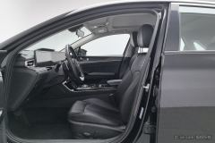 Kia K5 380T GT-Line Refresh Edition - ფოტო 13