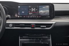 Kia K5 380T GT-Line Refresh Edition - ფოტო 16