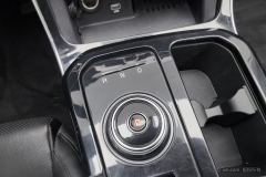 Kia K5 380T GT-Line Refresh Edition - ფოტო 17