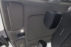 Kia K5 380T GT-Line Refresh Edition - ფოტო 18