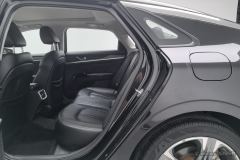 Kia K5 380T GT-Line Refresh Edition - ფოტო 19