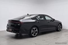 Kia K5 380T GT-Line Refresh Edition - ფოტო 2