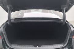 Kia K5 380T GT-Line Refresh Edition - ფოტო 20