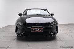 Kia K5 380T GT-Line Refresh Edition - ფოტო 3