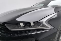 Kia K5 380T GT-Line Refresh Edition - ფოტო 5