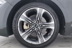 Kia K5 380T GT-Line Refresh Edition - ფოტო 6