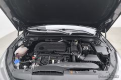 Kia K5 380T GT-Line Refresh Edition - ფოტო 7