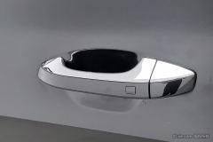 Kia K5 380T GT-Line Refresh Edition - ფოტო 8