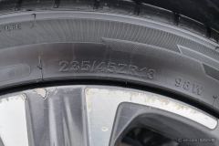 Kia K5 380T GT-Line Refresh Edition - ფოტო 9