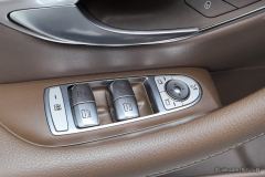 Mercedes-Benz E-Class Facelift E 300 L Fashion Edition - ფოტო 12