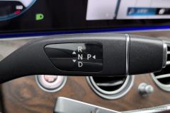 Mercedes-Benz E-Class Facelift E 300 L Fashion Edition - ფოტო 17