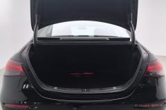 Mercedes-Benz E-Class Facelift E 300 L Fashion Edition - ფოტო 20