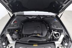Mercedes-Benz E-Class Facelift E 300 L Fashion Edition - ფოტო 7