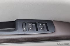 Buick GL8 Land Business Class 2.0T Smart Enjoyment Edition 7-seater - photo 12