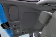 Buick GL8 Land Business Class 2.0T Smart Enjoyment Edition 7-seater - photo 18
