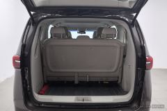 Buick GL8 Land Business Class 2.0T Smart Enjoyment Edition 7-seater - photo 20