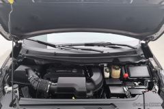 Buick GL8 Land Business Class 2.0T Smart Enjoyment Edition 7-seater - photo 7