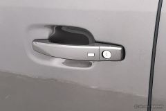 Buick GL8 Land Business Class 2.0T Smart Enjoyment Edition 7-seater - photo 8