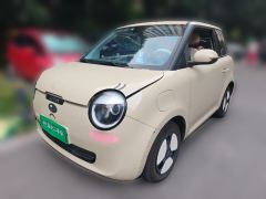 Changan Chang 'an Qiyuan Chang 'an Lumin 205km Xiangqin - ფოტო 1