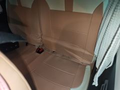 Changan Chang 'an Qiyuan Chang 'an Lumin 205km Xiangqin - ფოტო 13