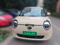 Changan Chang 'an Qiyuan Chang 'an Lumin 205km Xiangqin - ფოტო 2
