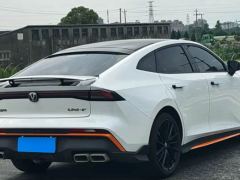 Changan UNI-V 1.5T 500Bar High-Performance Sport Edition - ფოტო 8
