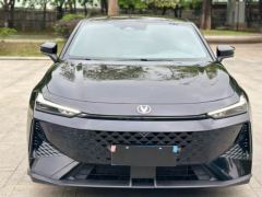 Changan UNI-V 1.5T Premium Sport - ფოტო 6