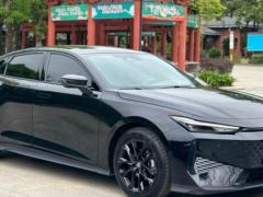 Changan UNI-V 1.5T Premium Sport - ფოტო 7