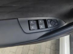 Roewe D5X DMH 1.5T 135km Tech Edition - ფოტო 13