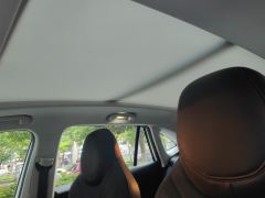 Roewe D5X DMH 1.5T 135km Tech Edition - ფოტო 15