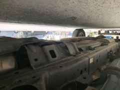 Great Wall Cannon Business 2.0T Automatic four-wheel drive large double business Diesel - photo 17