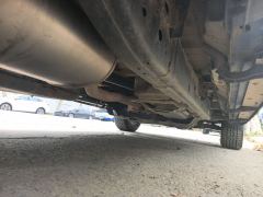 Great Wall Cannon Business 2.0T Automatic four-wheel drive large double business Diesel - photo 18