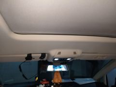 Volkswagen Viloran 380TSI Prestige Edition - photo 14