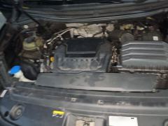 Volkswagen Viloran 380TSI Prestige Edition - photo 16